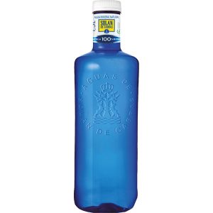solan de cabras 1,5L