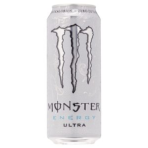monster