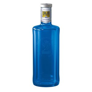 solan de cabras 1L