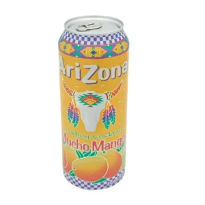 arizona mucho mango