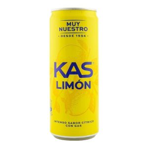 kas limon