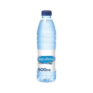 aquabona 500ml