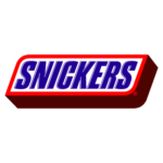 Snickers