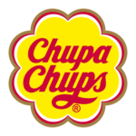 Chupa-Chups