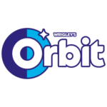Orbit