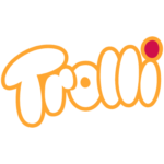 Trolli