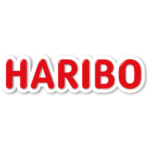Haribo