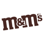 m&m"s