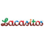 Lacasitos