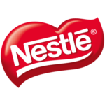 Nestle