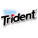 Trident
