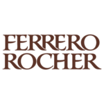 Ferrero-Rocher