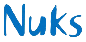 Nuks