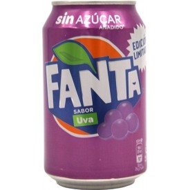 fanta uva europa