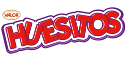 Huesitos