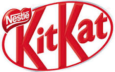 KitKat