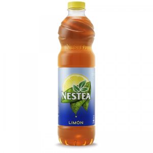 nestea limon 1,5l