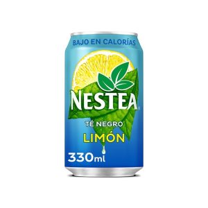 nestea limon 330ml