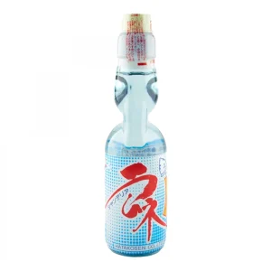 ramune original
