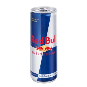 redbull original