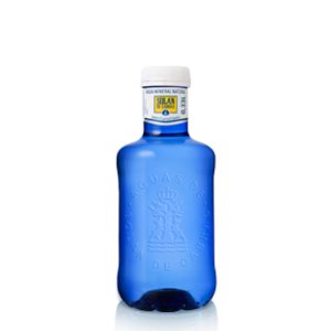 solan de cabras 330ml