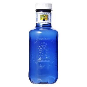 solan de cabras 500ml