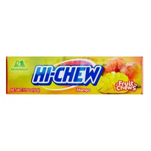 hi-chew mango