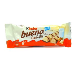 kinder bueno 39g