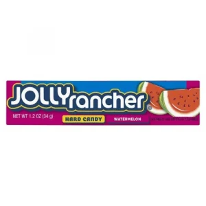 jolly rancher sandia