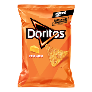 doritos tex mex