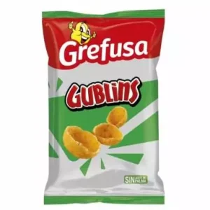 Gublins Original (45g)
