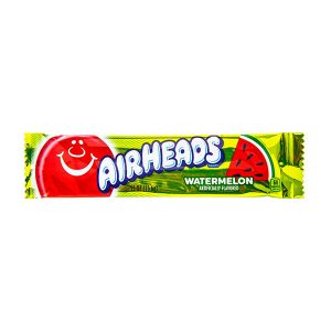 airheads watermelon