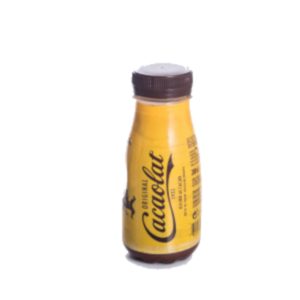 cacaolat pequeño