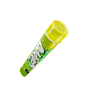 calippo lima limon