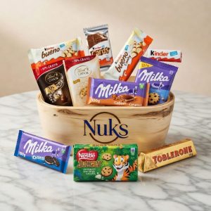 Chocolates