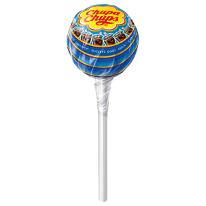 chupa chups cola clásico
