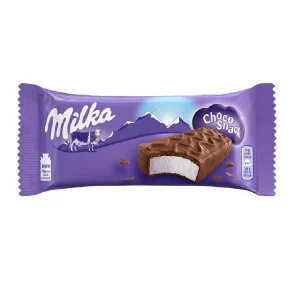 Milka Choco Snack (32g)