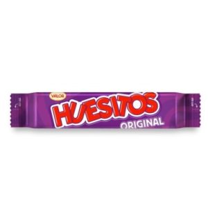 Huesitos Sabor Original (20g)