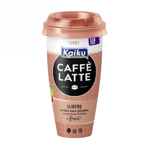 kaiku light