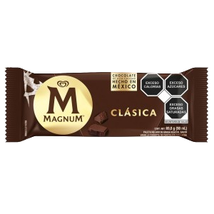 magnum clasico