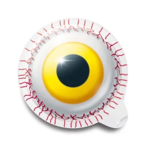 trolli pop eye