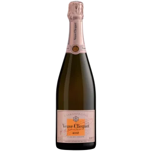 Veuve Clicquot Rich Rosé (7,5ml)