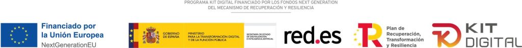 Programa Kit Digital